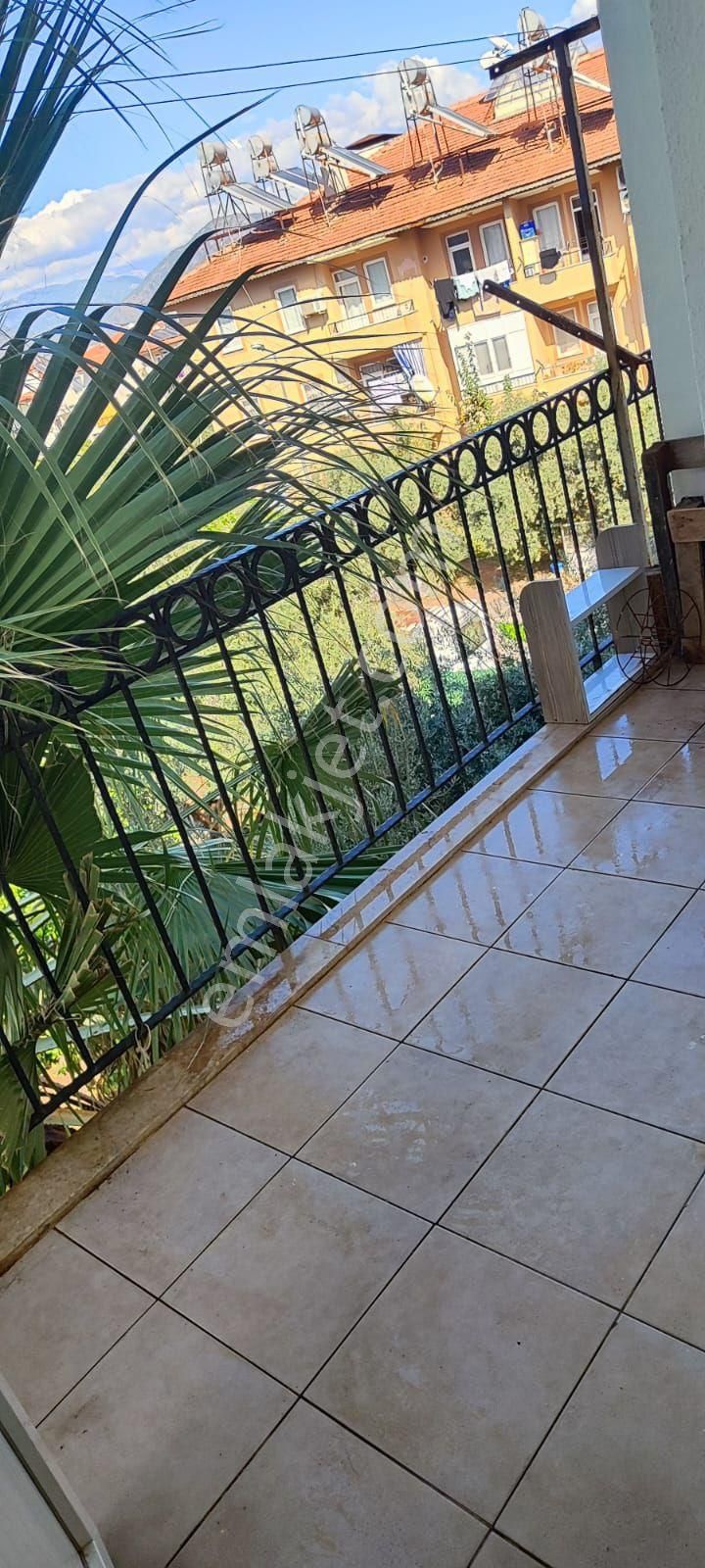 Tasyakada Üniversite Ve Karslioglu İlköğretim Okuluna Çok Yakın 3+1 Esyali Daire