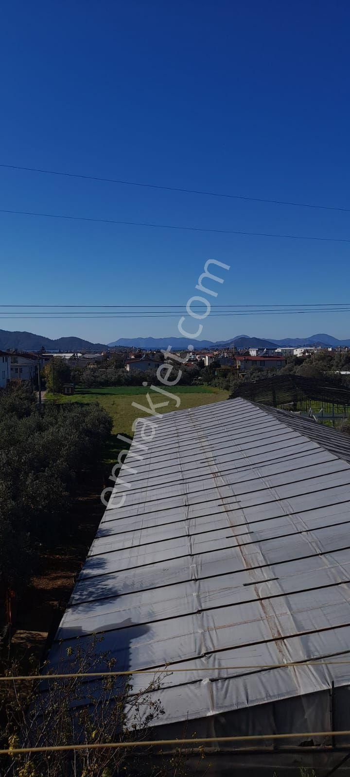 Tasyakada Üniversite Ve Karslioglu İlköğretim Okuluna Çok Yakın 3+1 Esyali Daire - Görsel 11