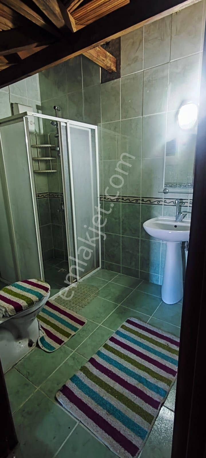 Tasyakada Üniversite Ve Karslioglu İlköğretim Okuluna Çok Yakın 3+1 Esyali Daire - Görsel 3