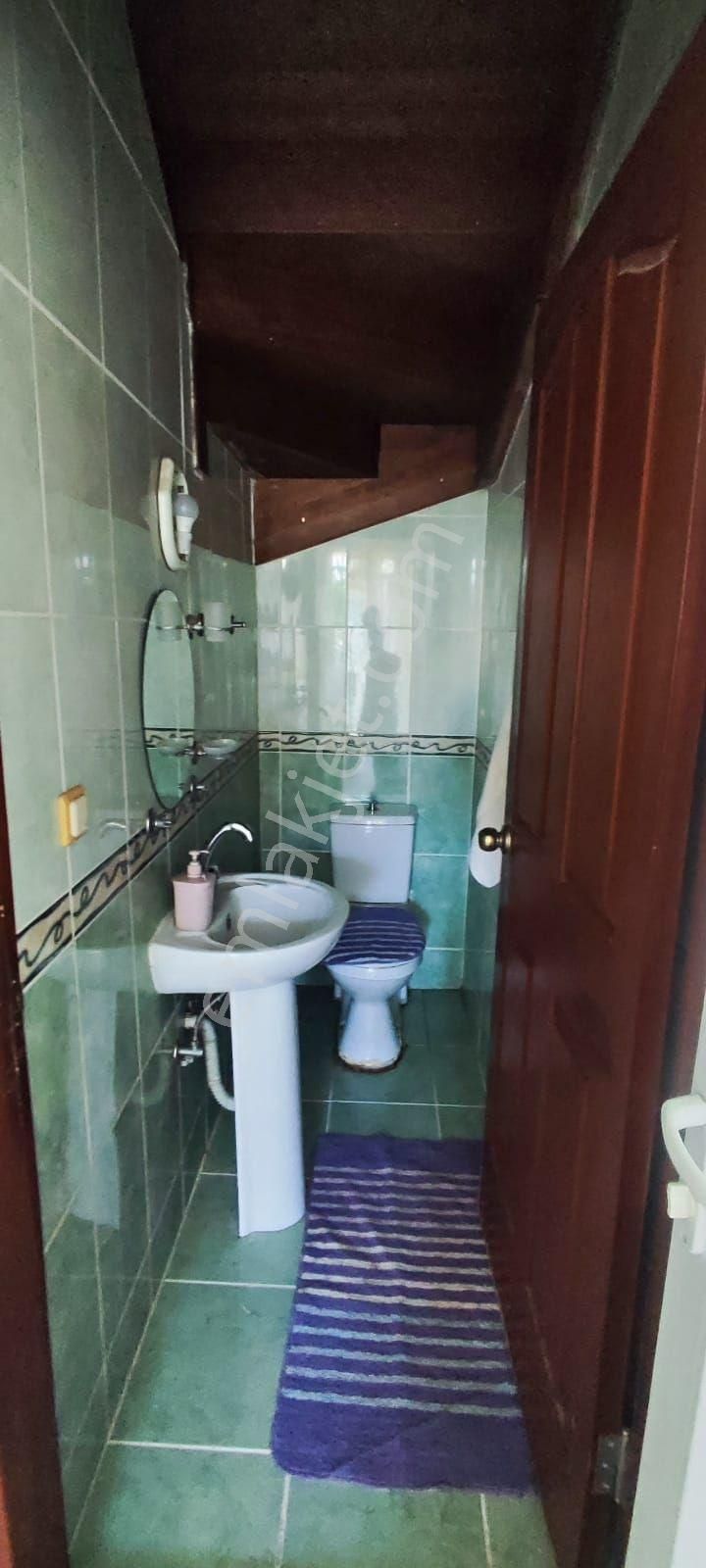 Tasyakada Üniversite Ve Karslioglu İlköğretim Okuluna Çok Yakın 3+1 Esyali Daire - Görsel 4