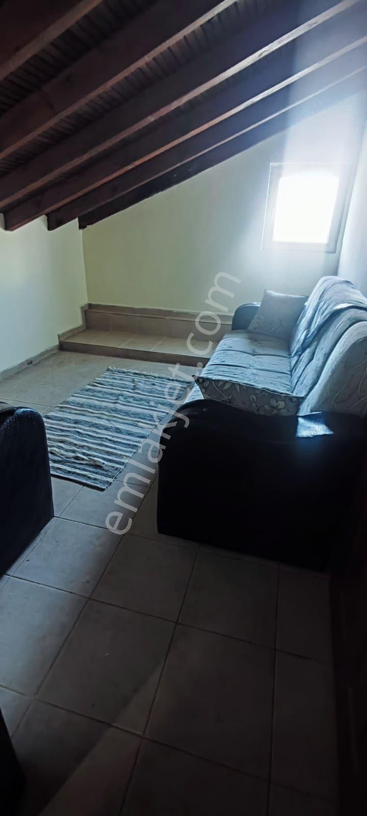 Tasyakada Üniversite Ve Karslioglu İlköğretim Okuluna Çok Yakın 3+1 Esyali Daire - Görsel 5