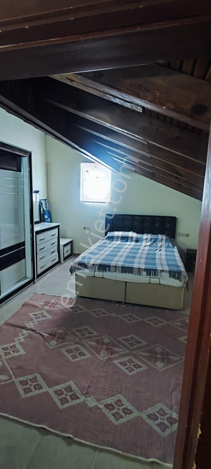 Tasyakada Üniversite Ve Karslioglu İlköğretim Okuluna Çok Yakın 3+1 Esyali Daire - Görsel 10