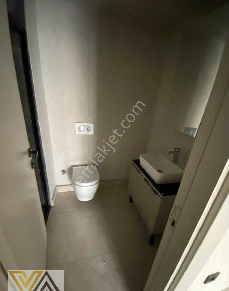 Valentia'dan Birlik Mahallesinde 1+1 Satılık Fırsat Daire !!! - Görsel 7