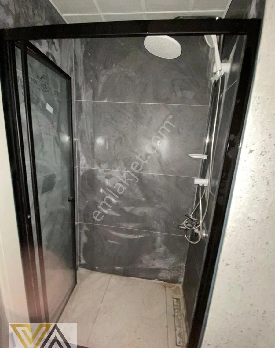 Valentia'dan Birlik Mahallesinde 1+1 Satılık Fırsat Daire !!! - Görsel 5