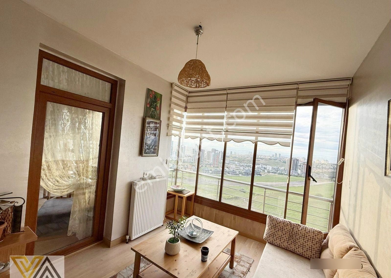 Valentia Gayrimenkul'den Atasupark Evleri'nde 4+1 Satılık Daire !!! - Görsel 9