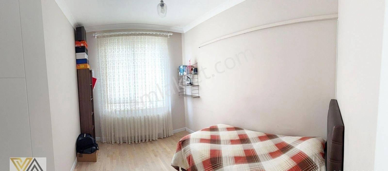 Valentia Gayrimenkul'den Atasupark Evleri'nde 4+1 Satılık Daire !!! - Görsel 15