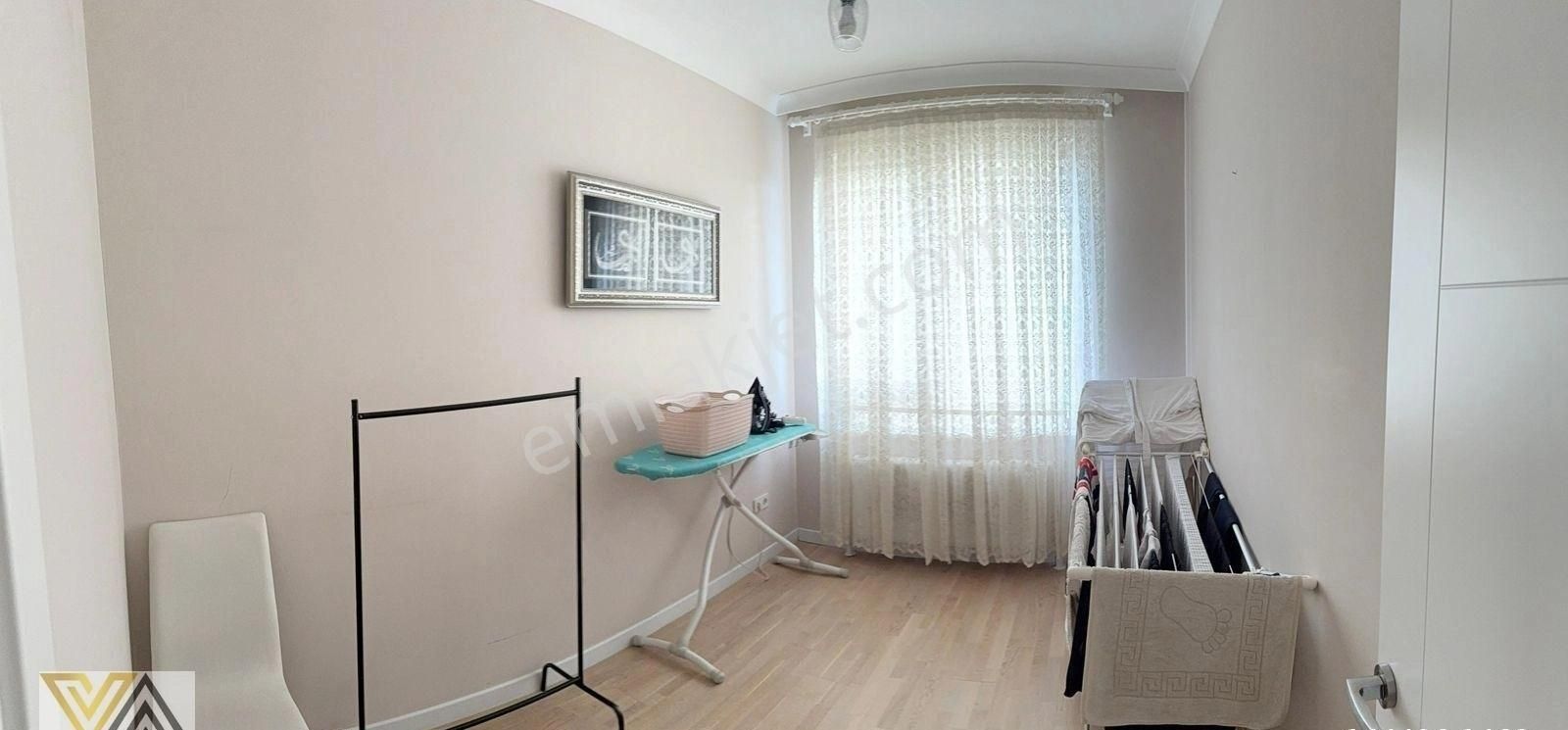 Valentia Gayrimenkul'den Atasupark Evleri'nde 4+1 Satılık Daire !!! - Görsel 12