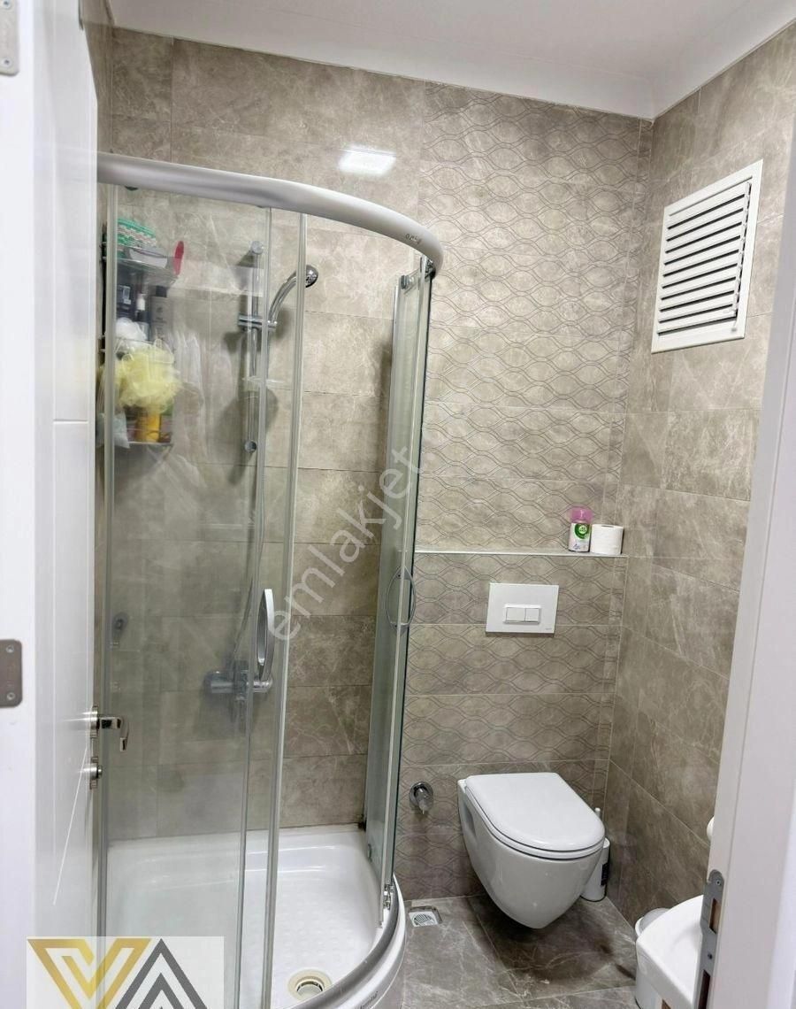 Valentia Gayrimenkul'den Atasupark Evleri'nde 4+1 Satılık Daire !!! - Görsel 14