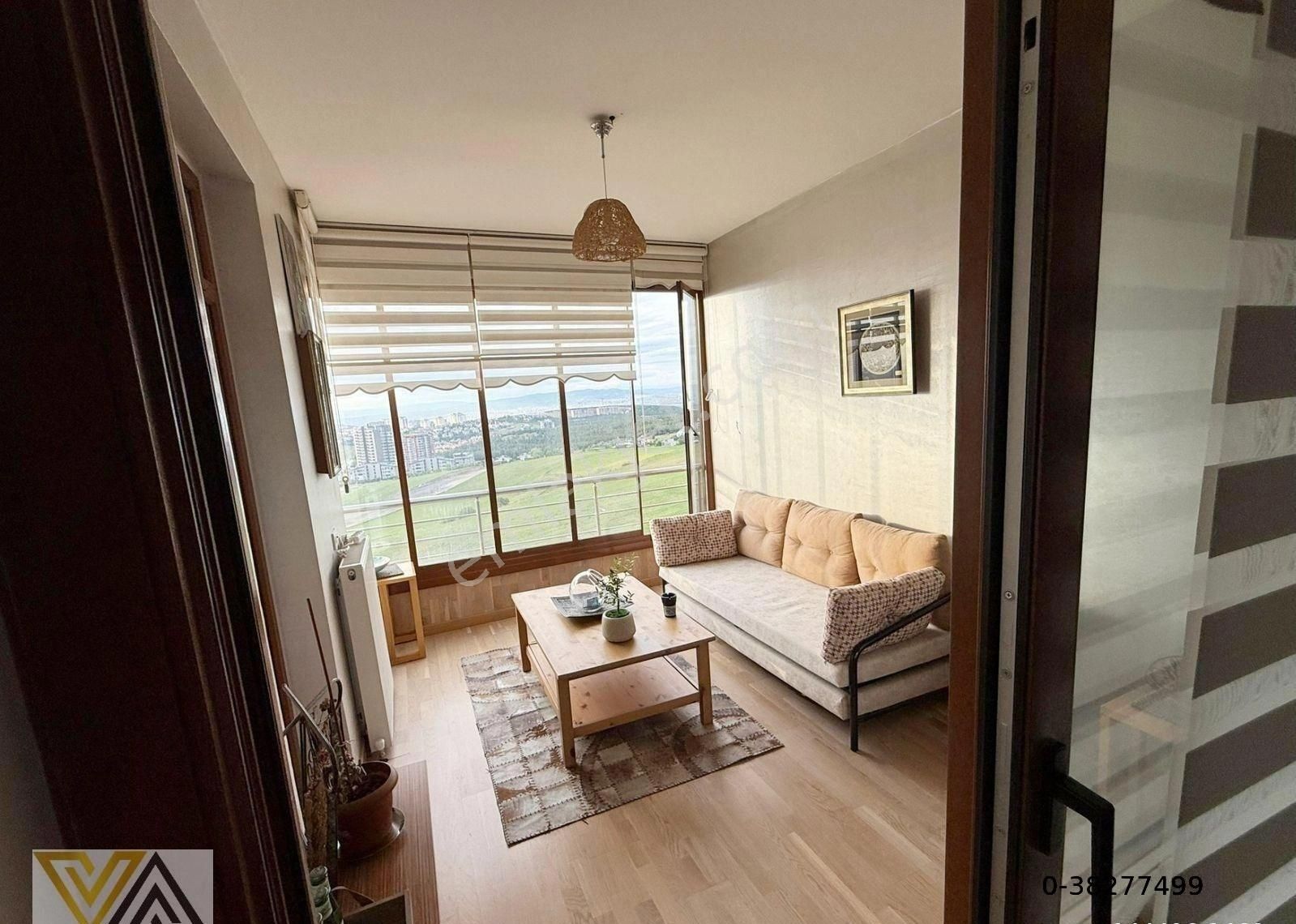 Valentia Gayrimenkul'den Atasupark Evleri'nde 4+1 Satılık Daire !!! - Görsel 13