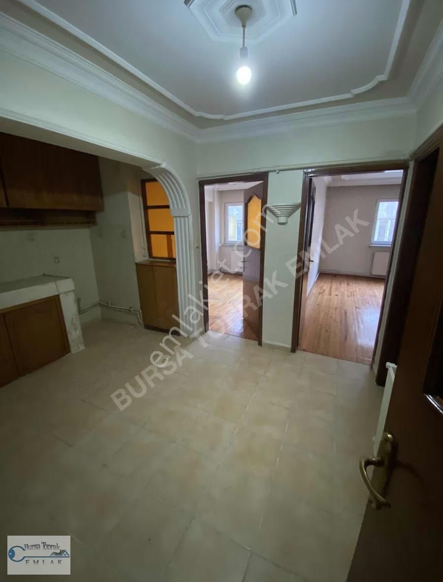 Bursa Osmangazi 2*1 Kiralık Daire - Görsel 10