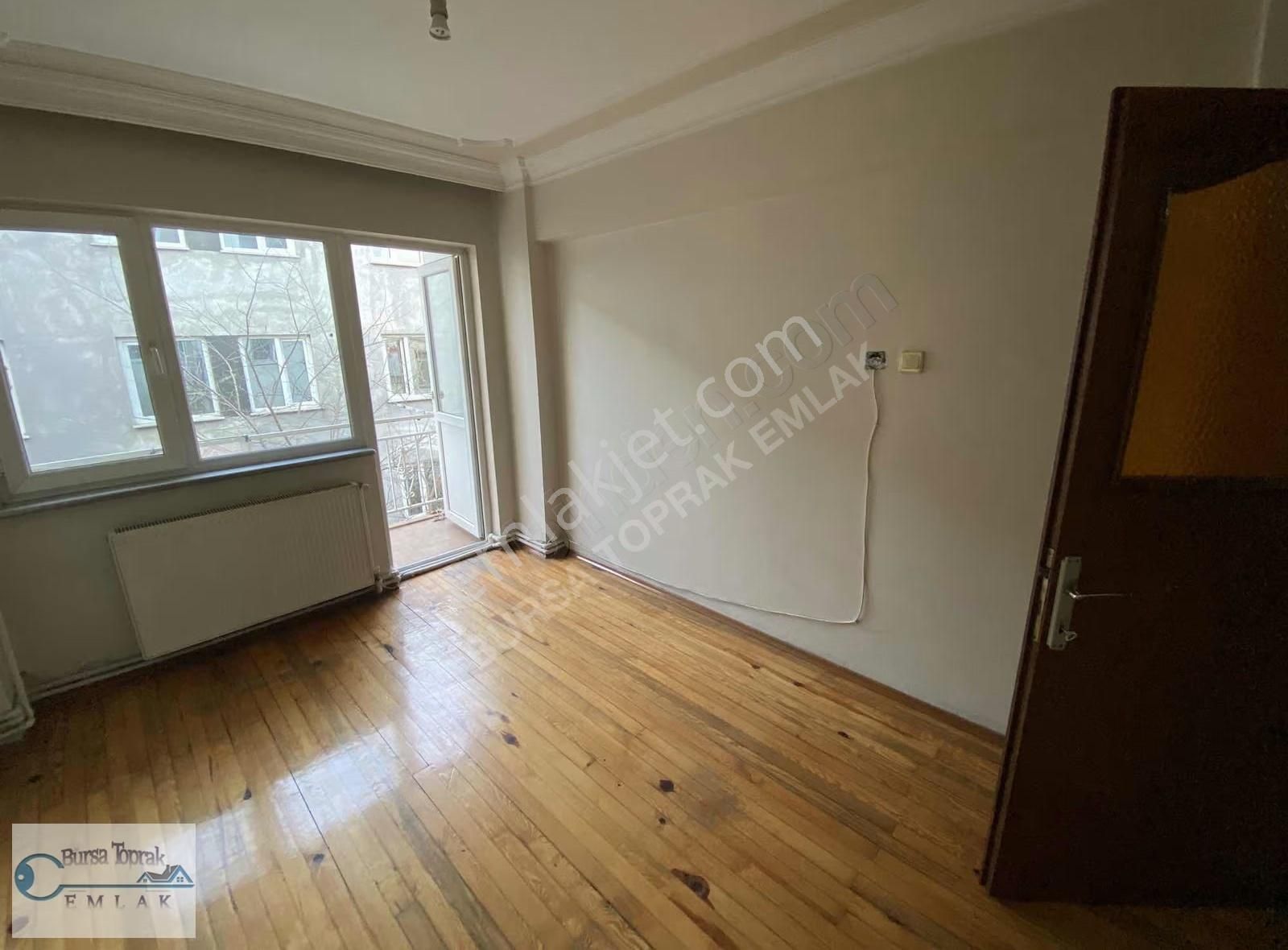 Bursa Osmangazi 2*1 Kiralık Daire - Görsel 2