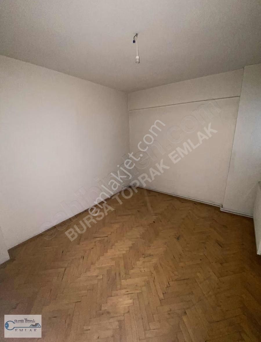 Bursa Osmangazi 2*1 Kiralık Daire - Görsel 11
