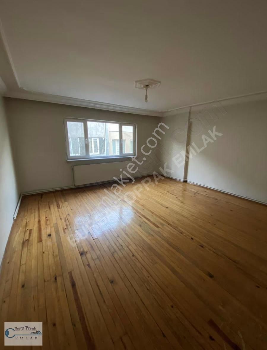 Bursa Osmangazi 2*1 Kiralık Daire - Görsel 13