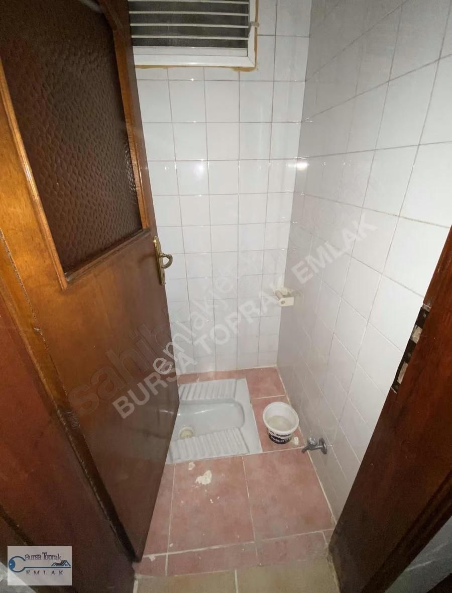 Bursa Osmangazi 2*1 Kiralık Daire - Görsel 7