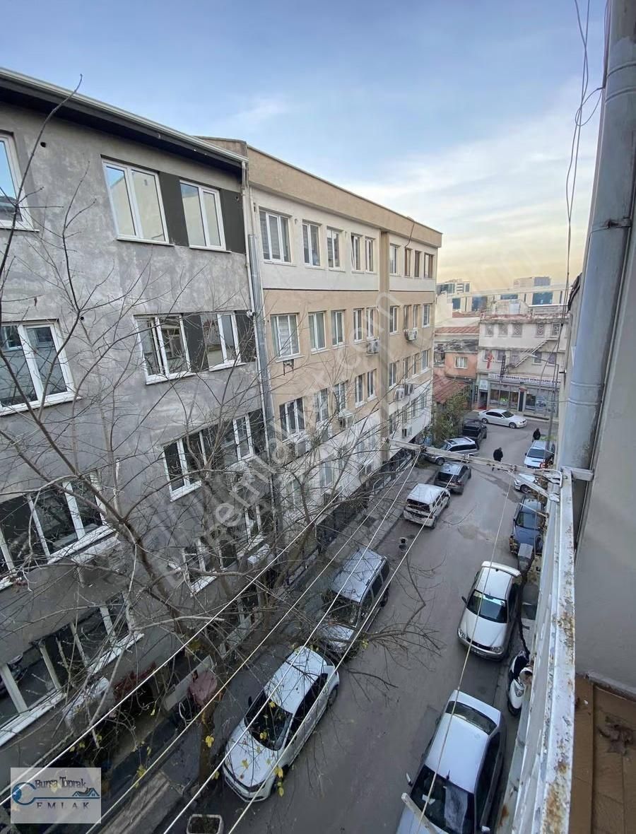Bursa Osmangazi 2*1 Kiralık Daire - Görsel 3