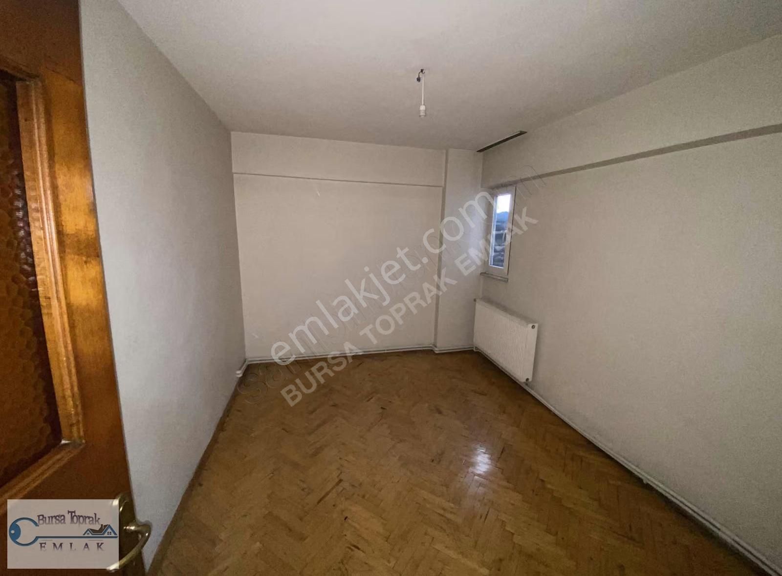Bursa Osmangazi 2*1 Kiralık Daire - Görsel 4