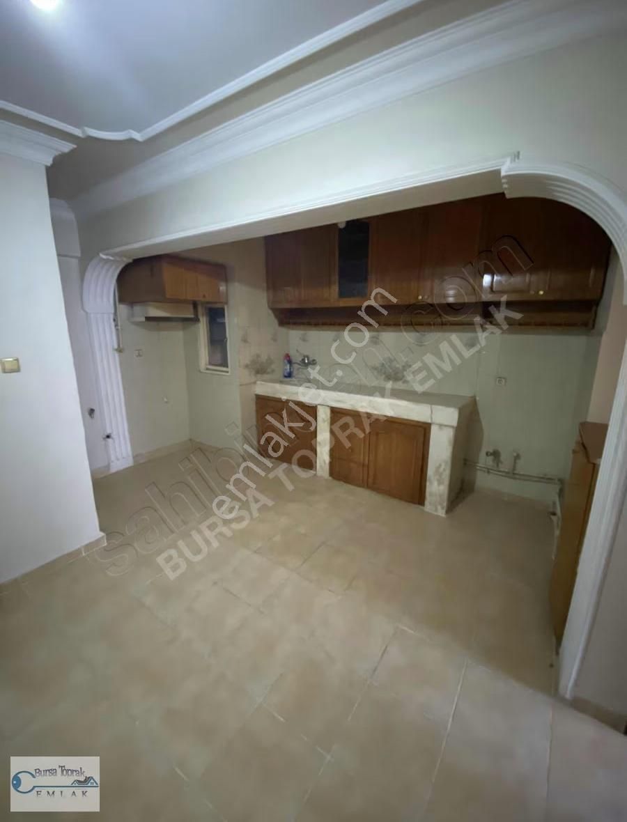 Bursa Osmangazi 2*1 Kiralık Daire - Görsel 12