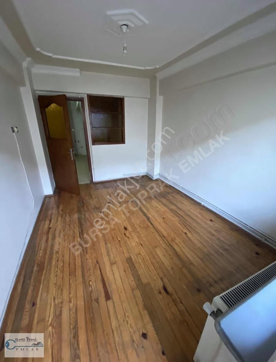 Bursa Osmangazi 2*1 Kiralık Daire - Görsel 15