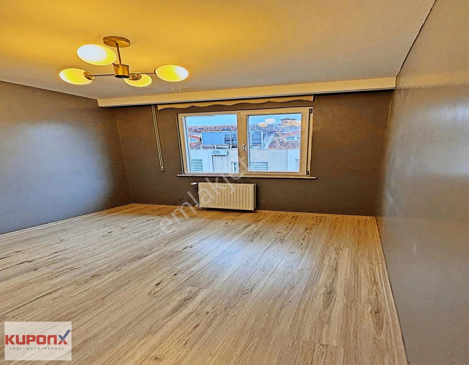 Yılbaşına Özel Full Konsept Site İçi Dublex Daire!! - Görsel 21