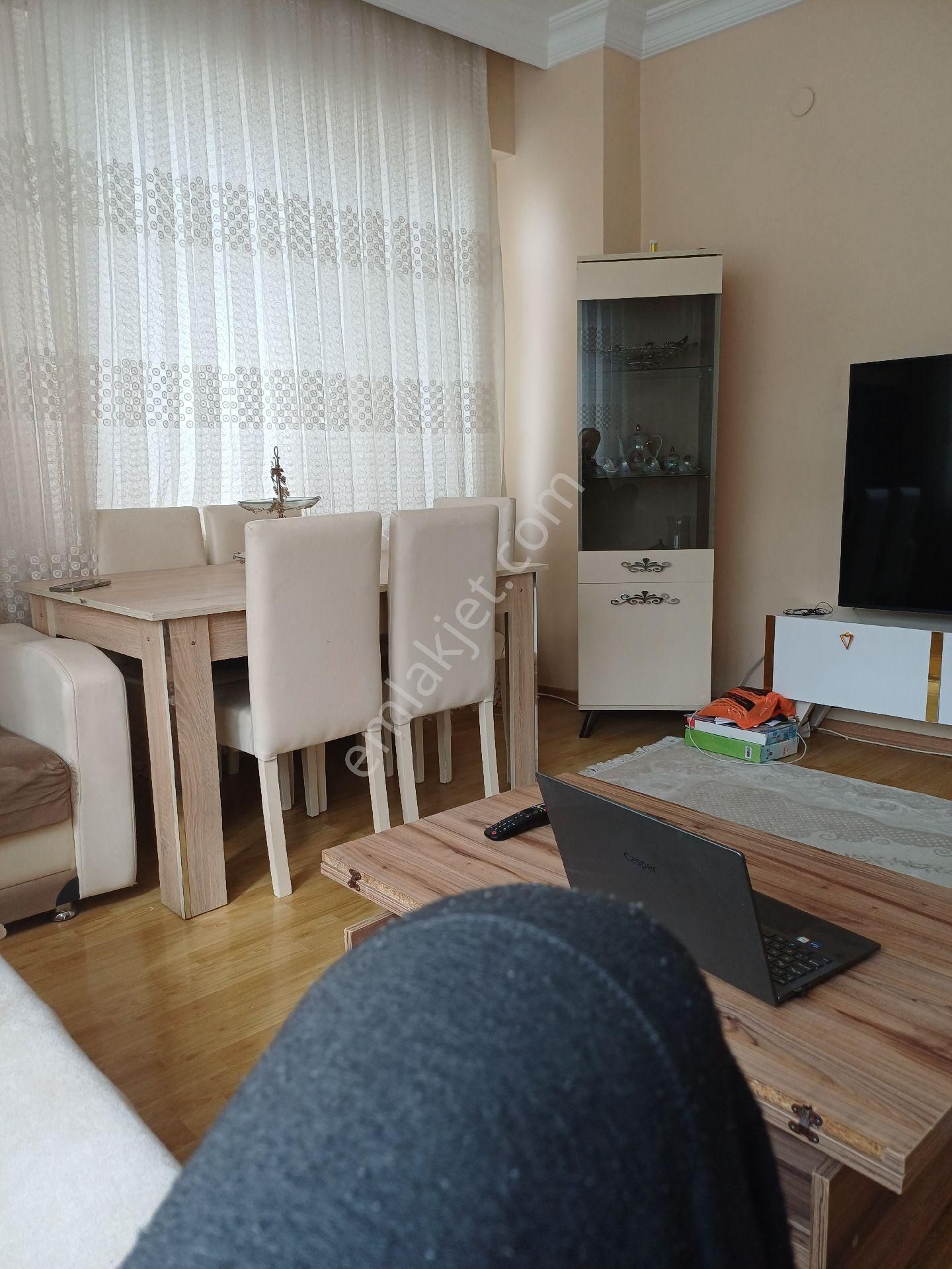 Bahçelievlerde Merkezde Kaçırılmıcak Fırsat - Görsel 15