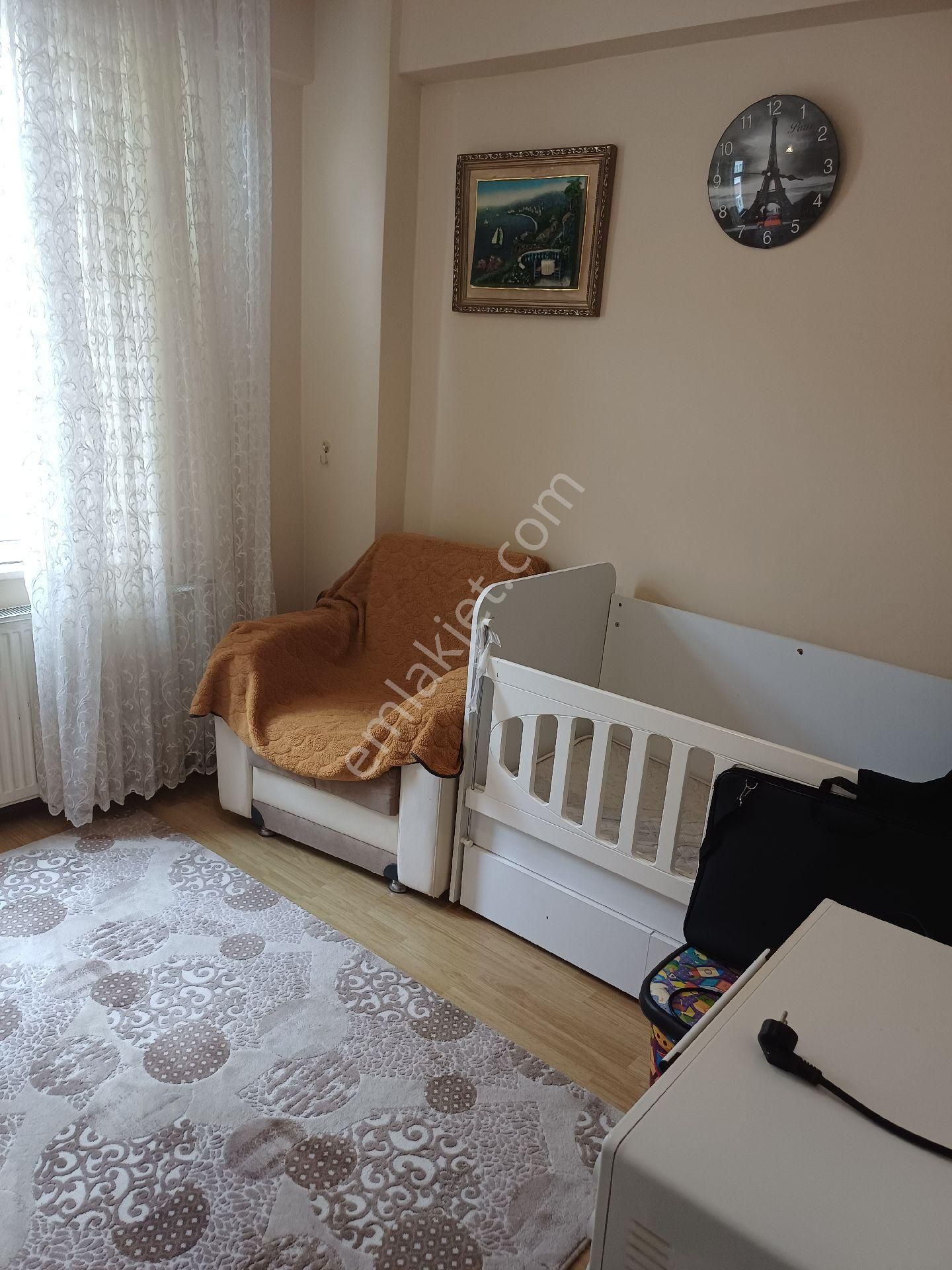 Bahçelievlerde Merkezde Kaçırılmıcak Fırsat - Görsel 2