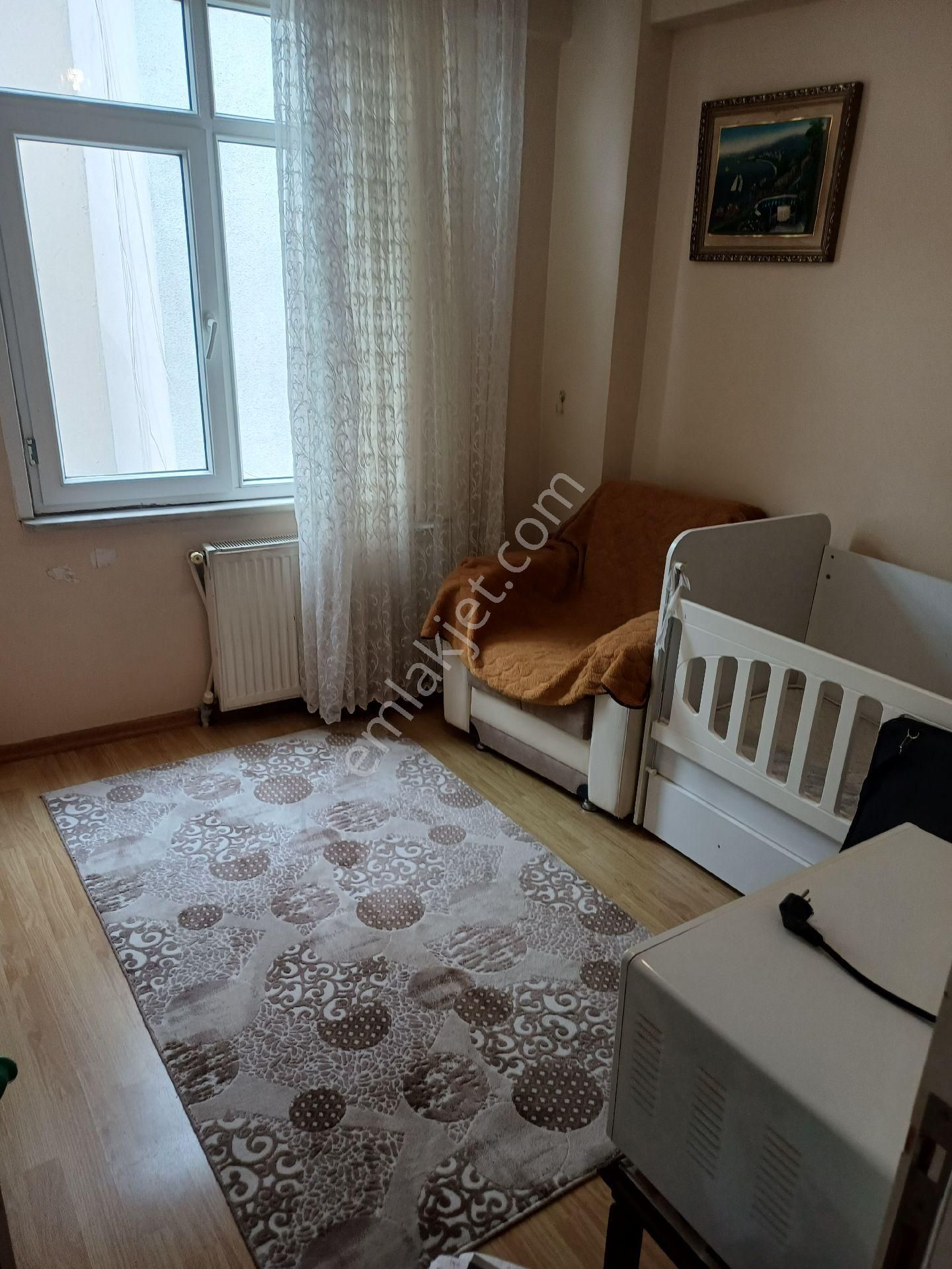 Bahçelievlerde Merkezde Kaçırılmıcak Fırsat - Görsel 3