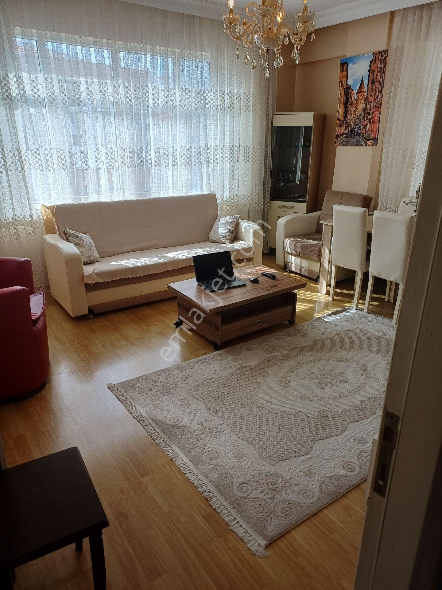 Bahçelievlerde Merkezde Kaçırılmıcak Fırsat - Görsel 19