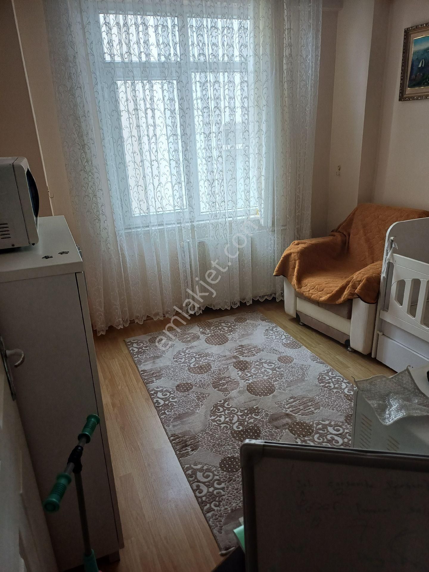 Bahçelievlerde Merkezde Kaçırılmıcak Fırsat - Görsel 4