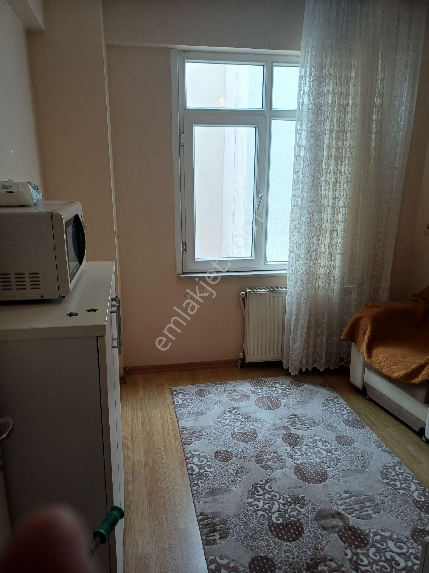 Bahçelievlerde Merkezde Kaçırılmıcak Fırsat