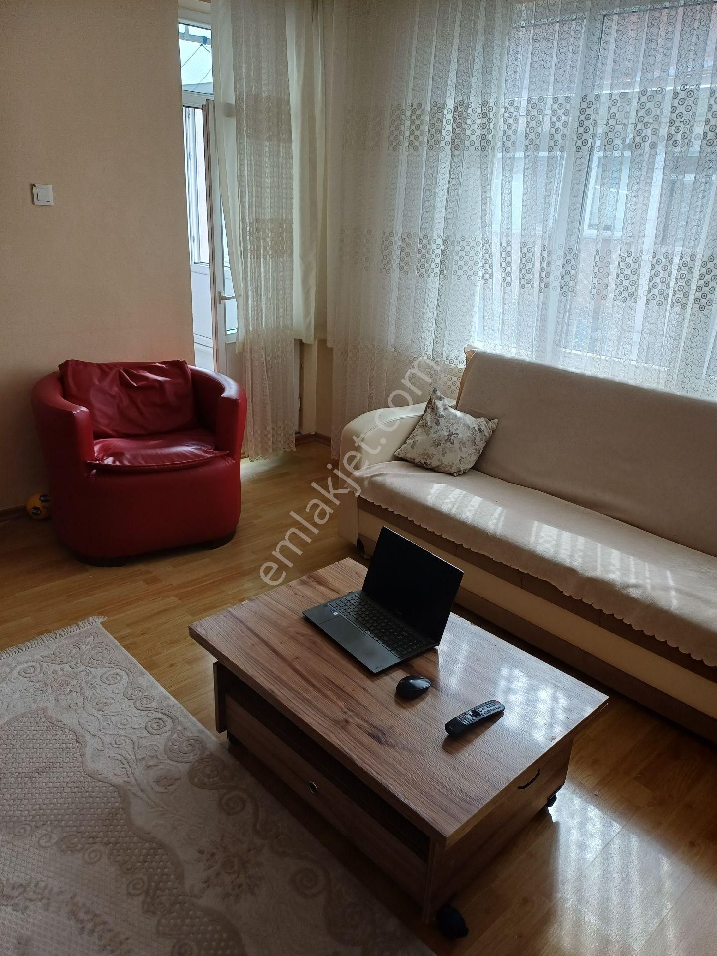 Bahçelievlerde Merkezde Kaçırılmıcak Fırsat - Görsel 17