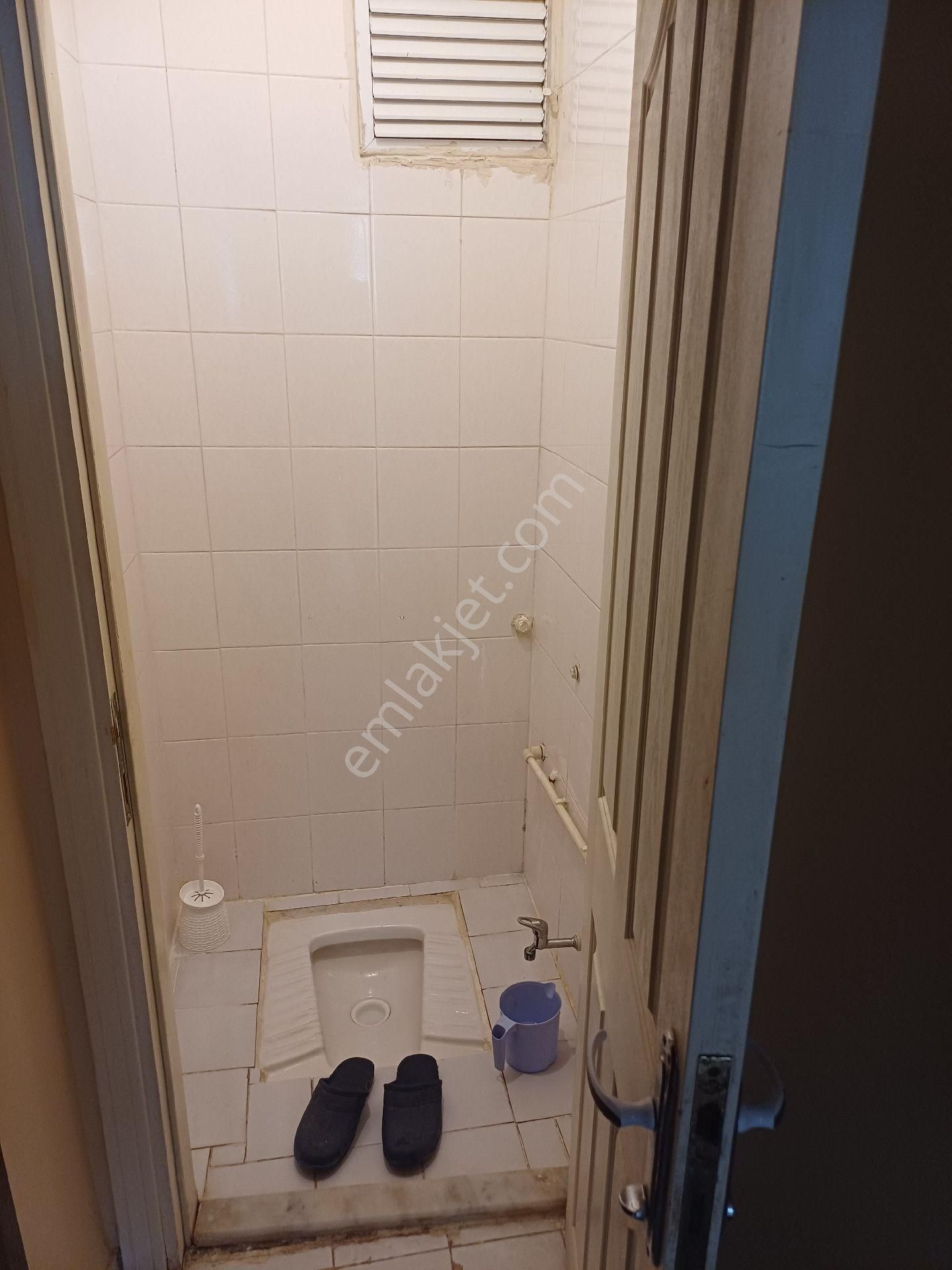 Bahçelievlerde Merkezde Kaçırılmıcak Fırsat - Görsel 10