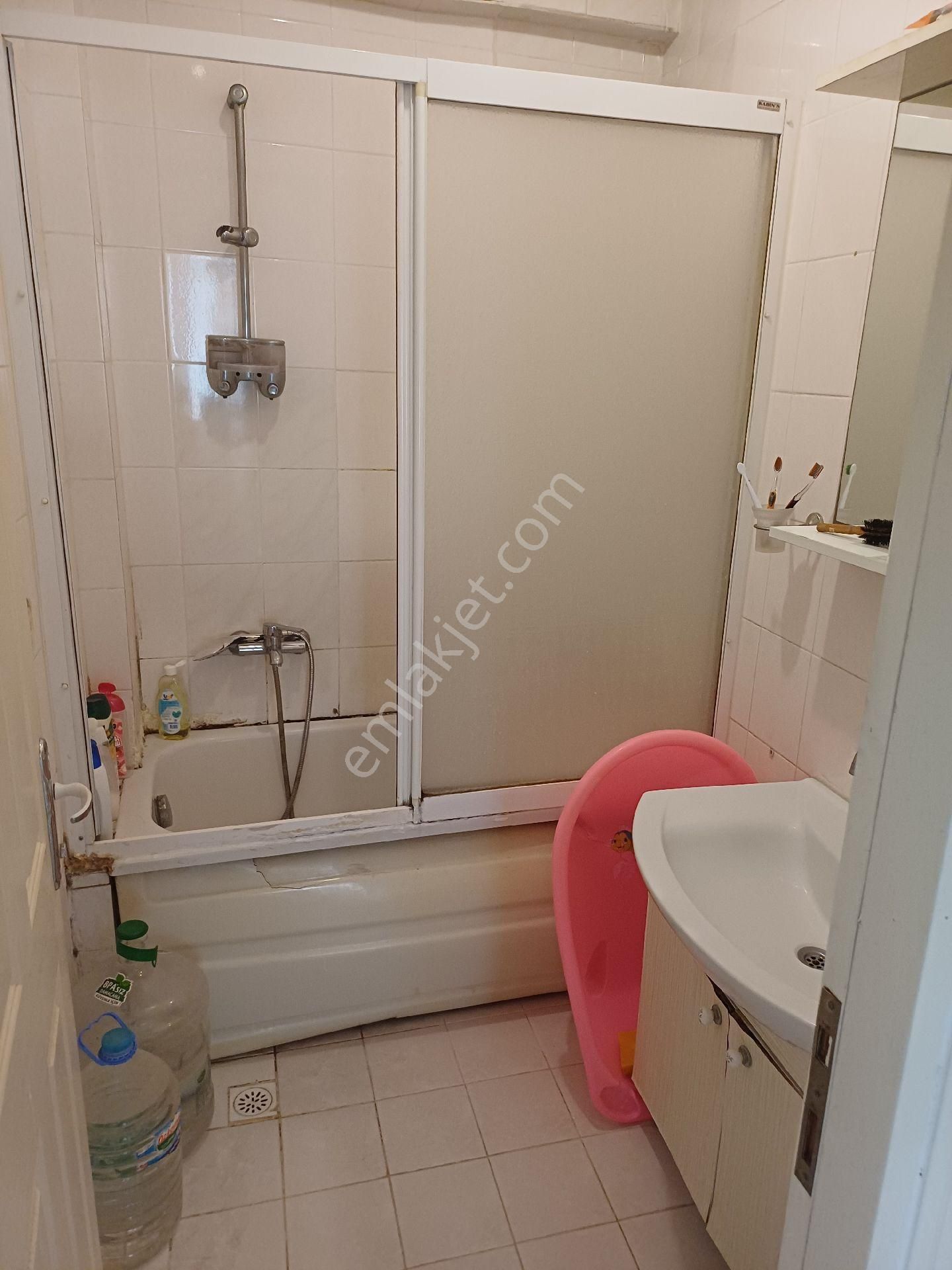 Bahçelievlerde Merkezde Kaçırılmıcak Fırsat - Görsel 12