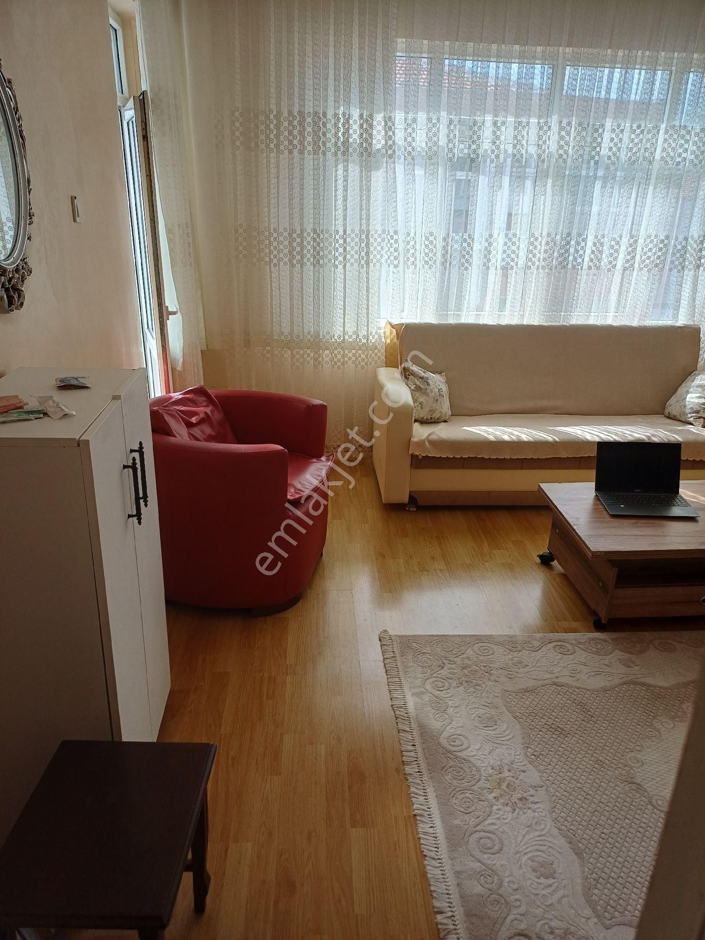 Bahçelievlerde Merkezde Kaçırılmıcak Fırsat - Görsel 18