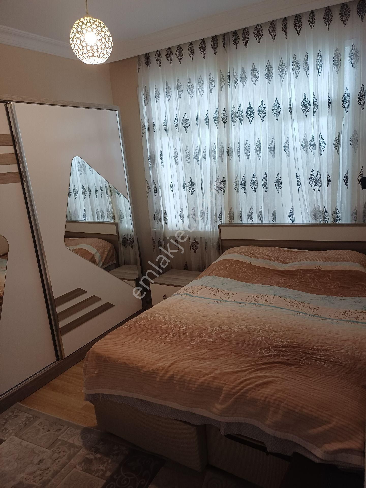 Bahçelievlerde Merkezde Kaçırılmıcak Fırsat - Görsel 20