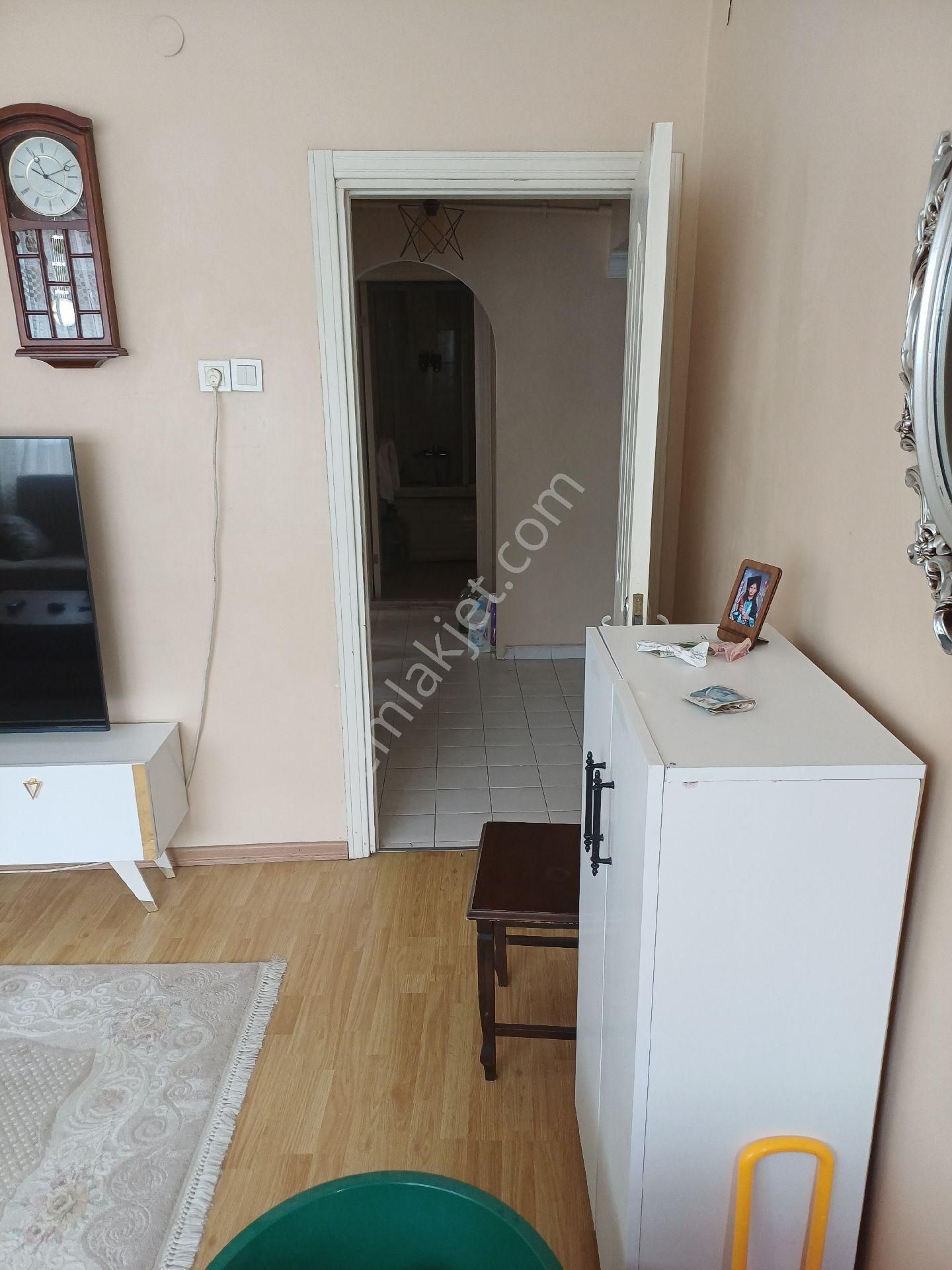 Bahçelievlerde Merkezde Kaçırılmıcak Fırsat - Görsel 14