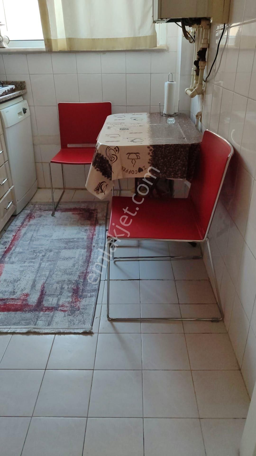 Bahçelievlerde Merkezde Kaçırılmıcak Fırsat - Görsel 7