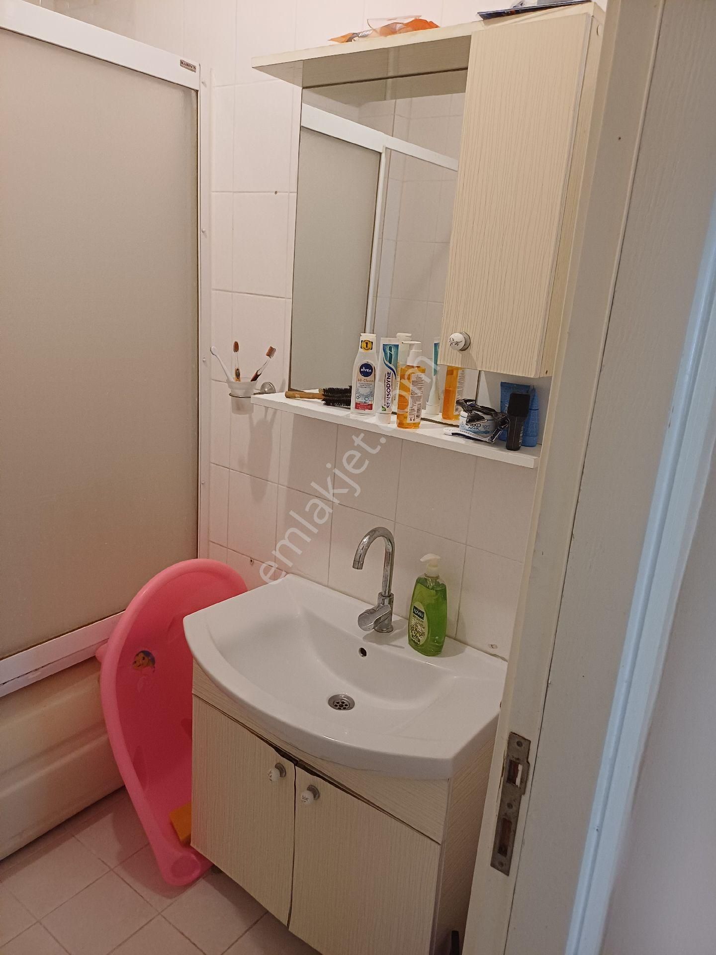 Bahçelievlerde Merkezde Kaçırılmıcak Fırsat - Görsel 11