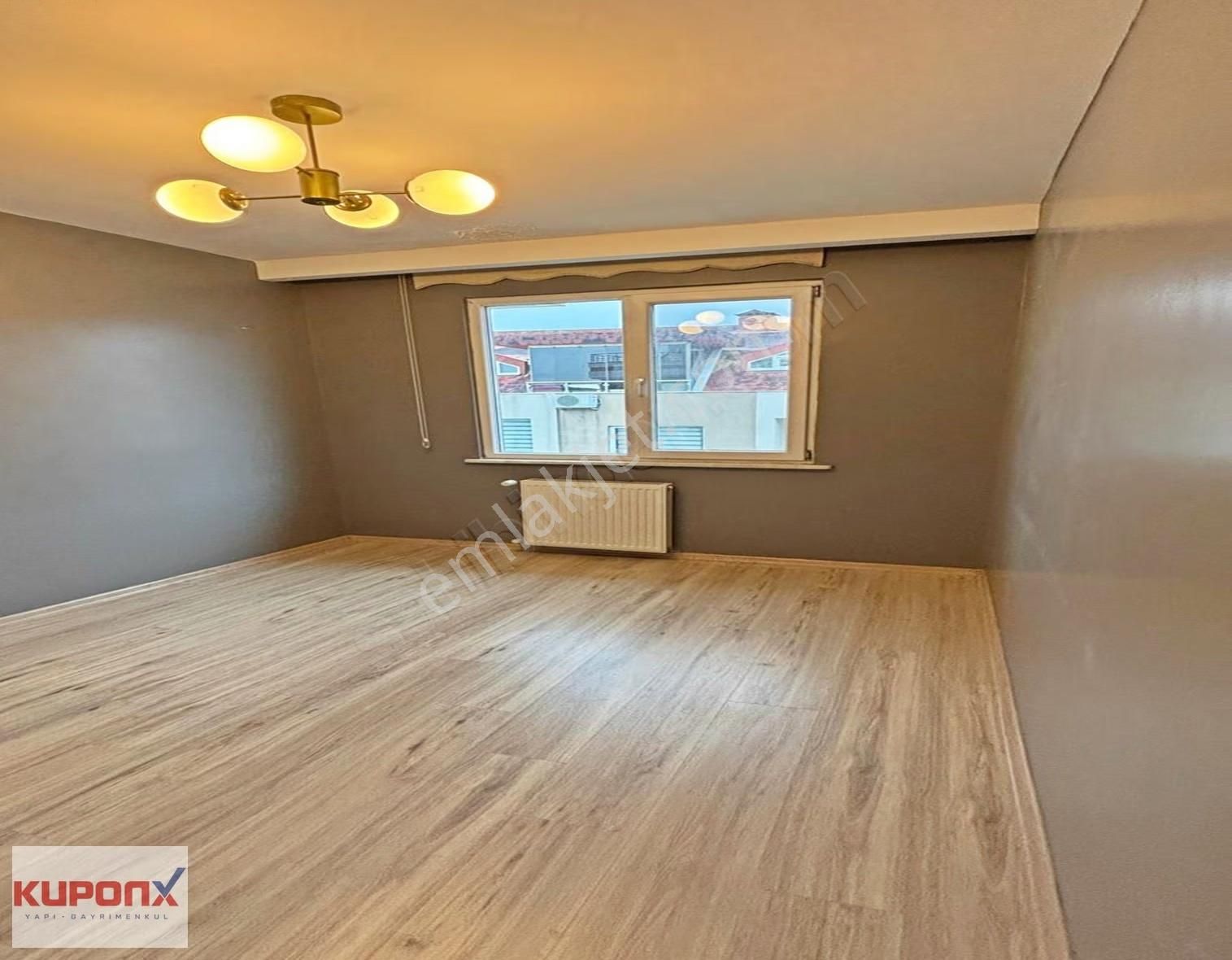 Adnan Kahveci Site İçi Geniş Kupon 4+2 Dubleks Daire!!! - Görsel 35