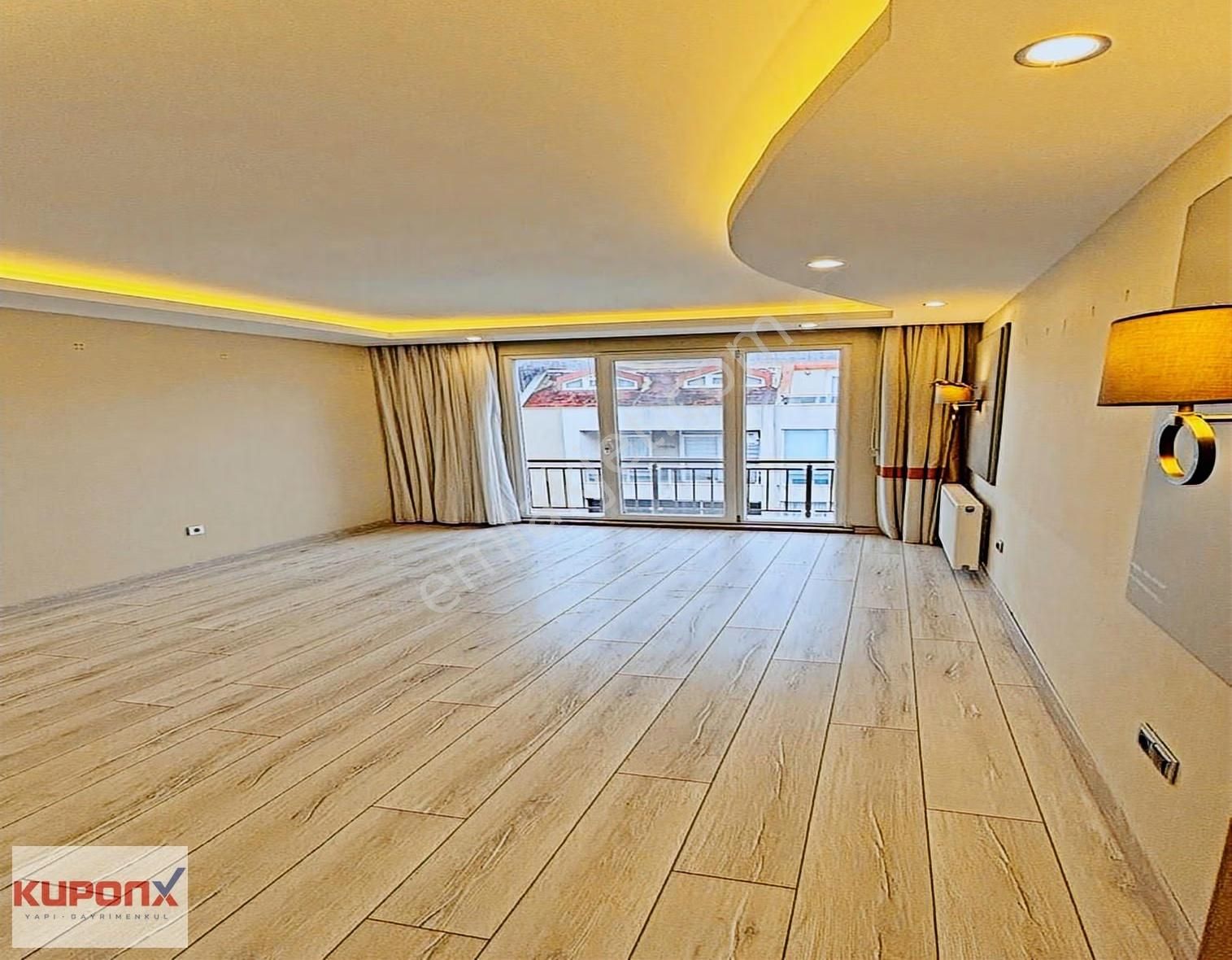 Adnan Kahveci Site İçi Geniş Kupon 4+2 Dubleks Daire!!! - Görsel 27