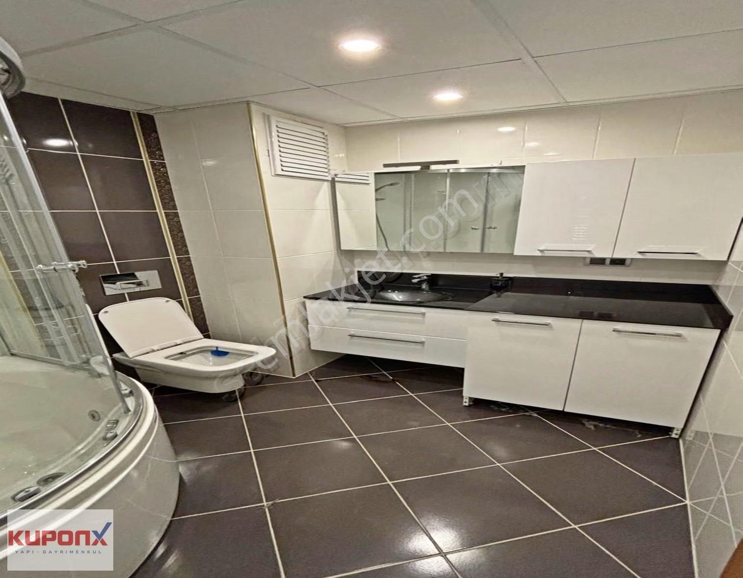 Adnan Kahveci Site İçi Geniş Kupon 4+2 Dubleks Daire!!! - Görsel 3