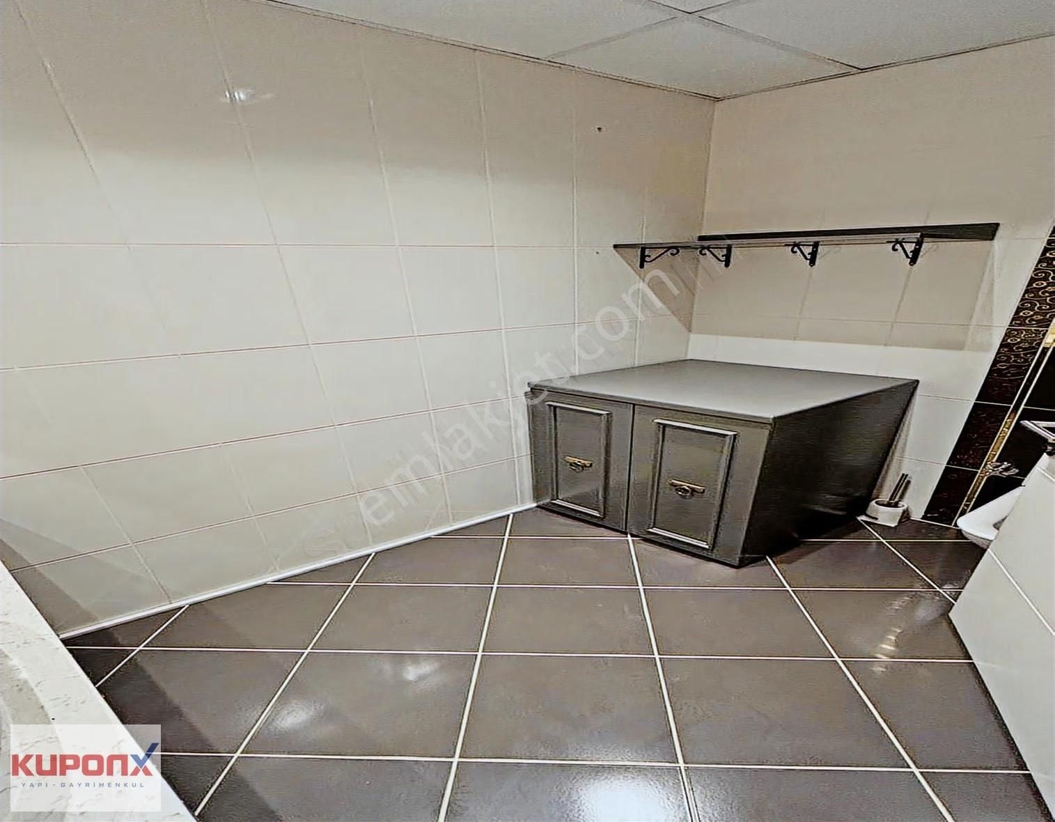 Adnan Kahveci Site İçi Geniş Kupon 4+2 Dubleks Daire!!! - Görsel 10