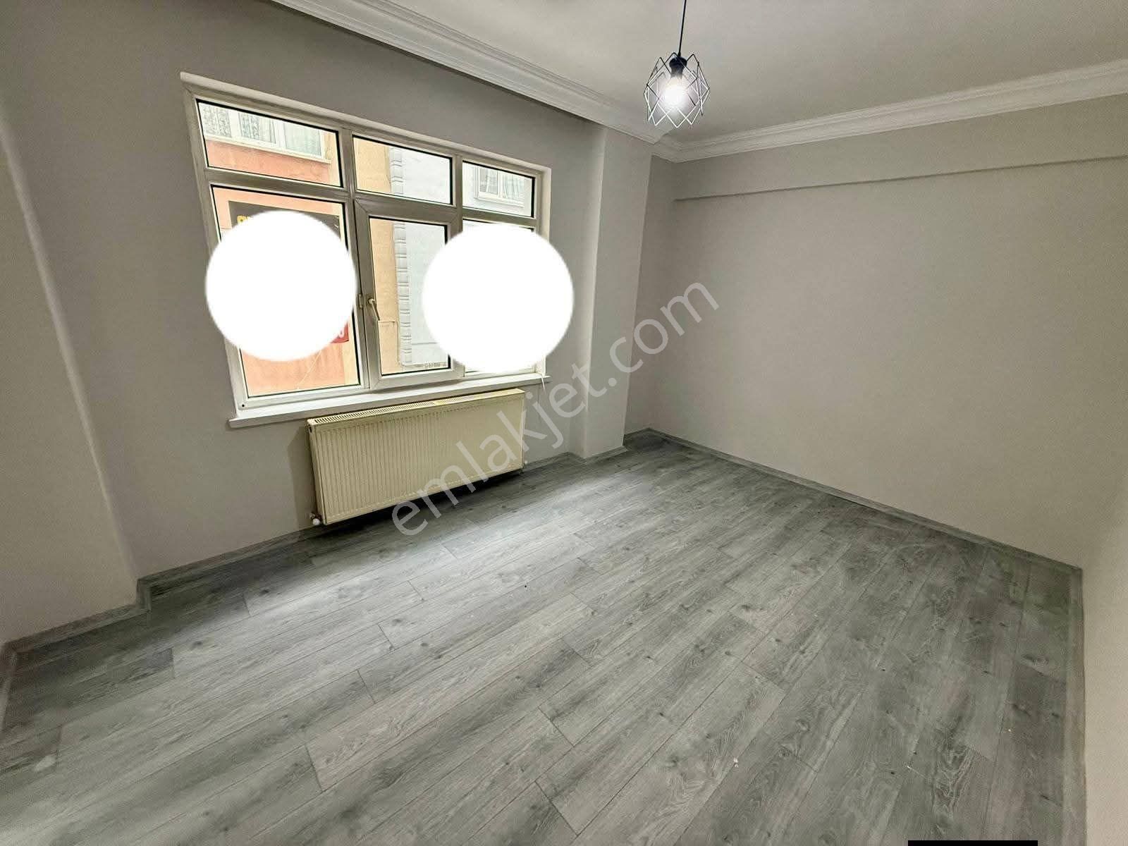 Samsun İlkadım Rasathane Mahallesi'nde İçi Yapılı 1.kat 2+1 Satılık Daire - Görsel 19