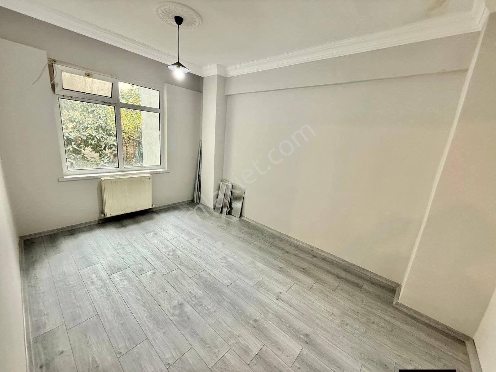 Samsun İlkadım Rasathane Mahallesi'nde İçi Yapılı 1.kat 2+1 Satılık Daire - Görsel 9