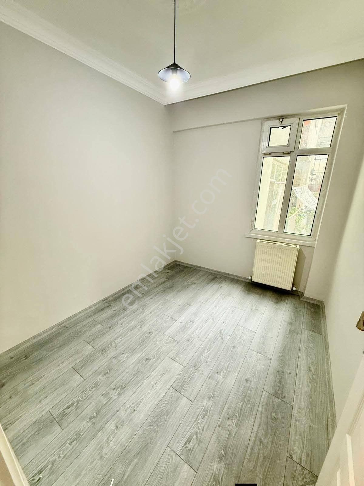 Samsun İlkadım Rasathane Mahallesi'nde İçi Yapılı 1.kat 2+1 Satılık Daire - Görsel 13