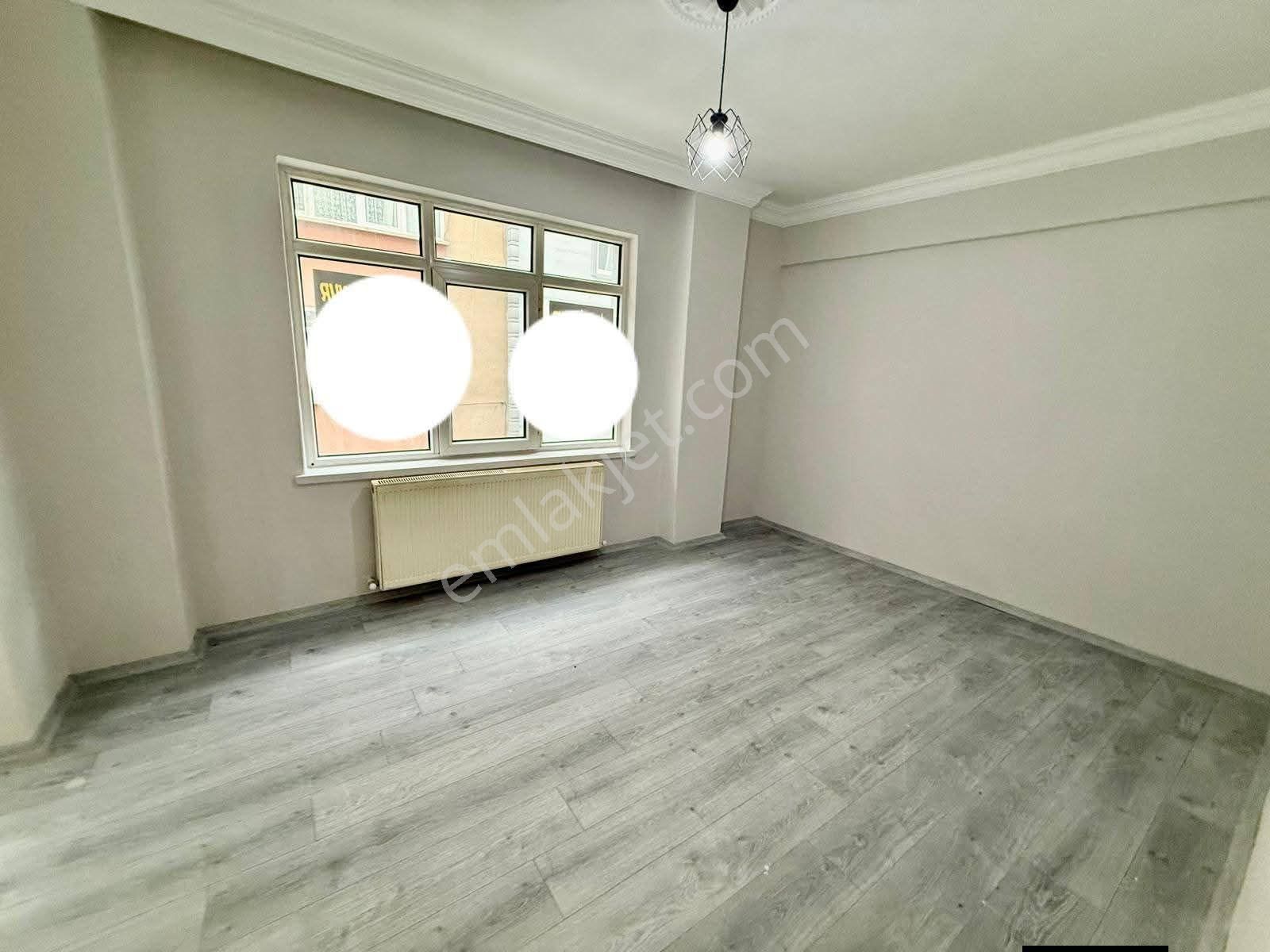 Samsun İlkadım Rasathane Mahallesi'nde İçi Yapılı 1.kat 2+1 Satılık Daire - Görsel 11