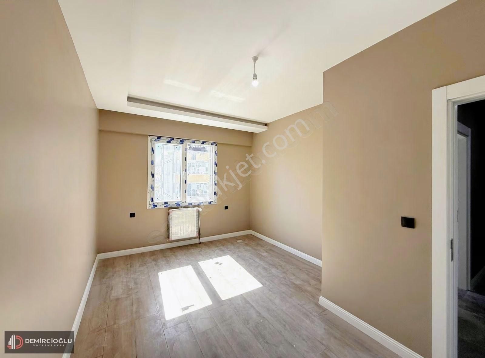 Acil Satılık Sıfır 2+1 Daire Oturuma Hazır - Görsel 31