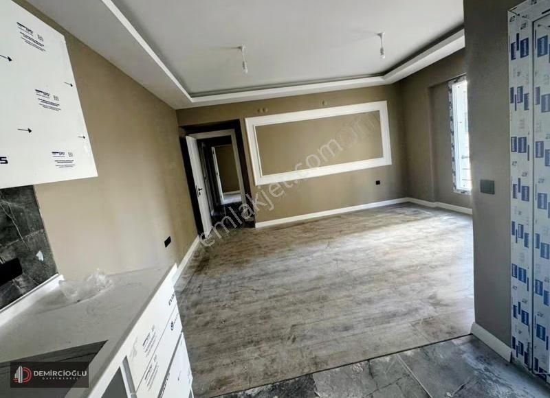 Acil Satılık Sıfır 2+1 Daire Oturuma Hazır - Görsel 16