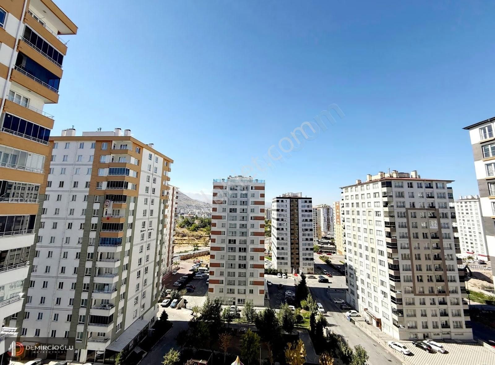 Acil Satılık Sıfır 2+1 Daire Oturuma Hazır - Görsel 26