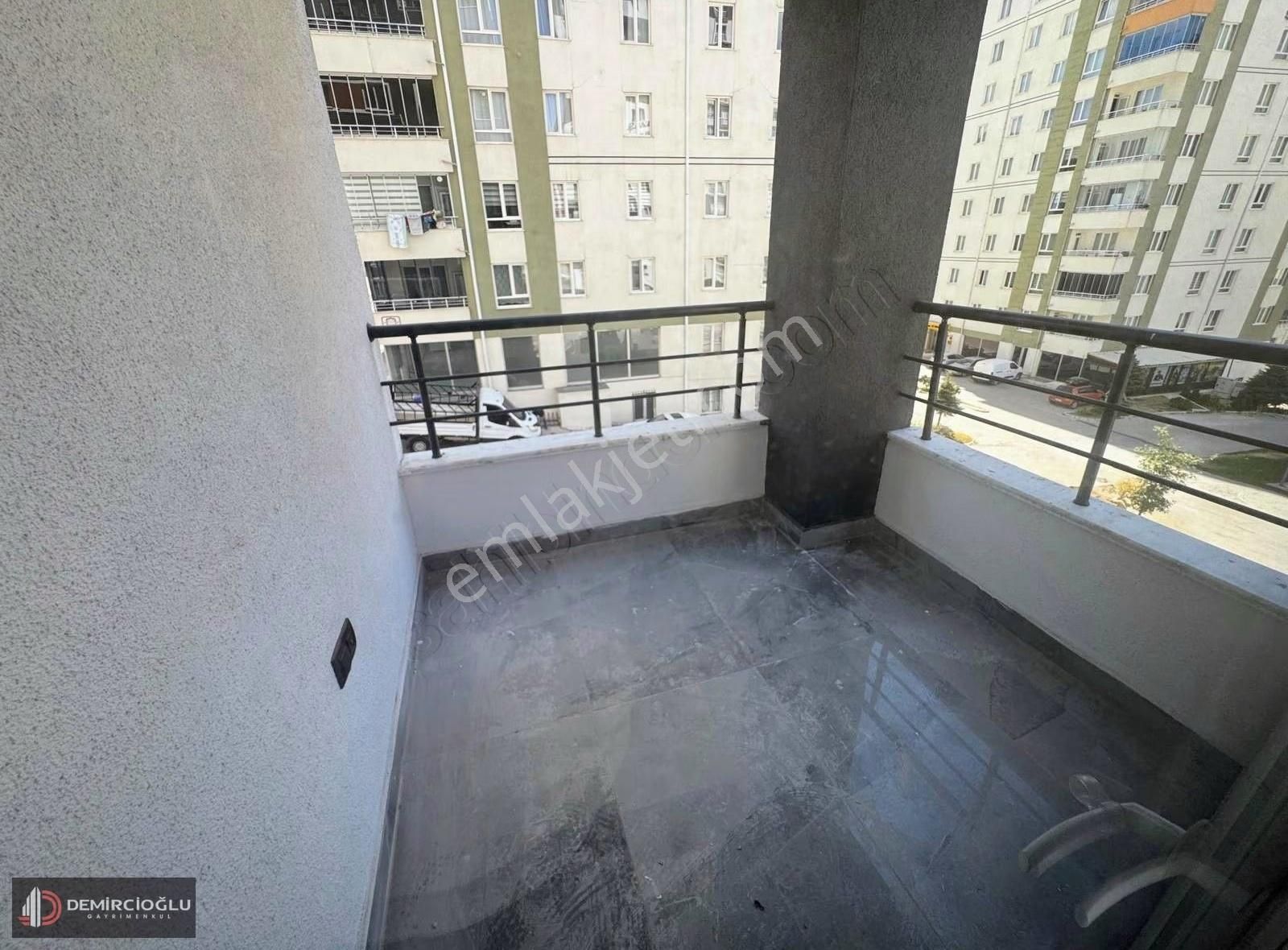 Acil Satılık Sıfır 2+1 Daire Oturuma Hazır - Görsel 29