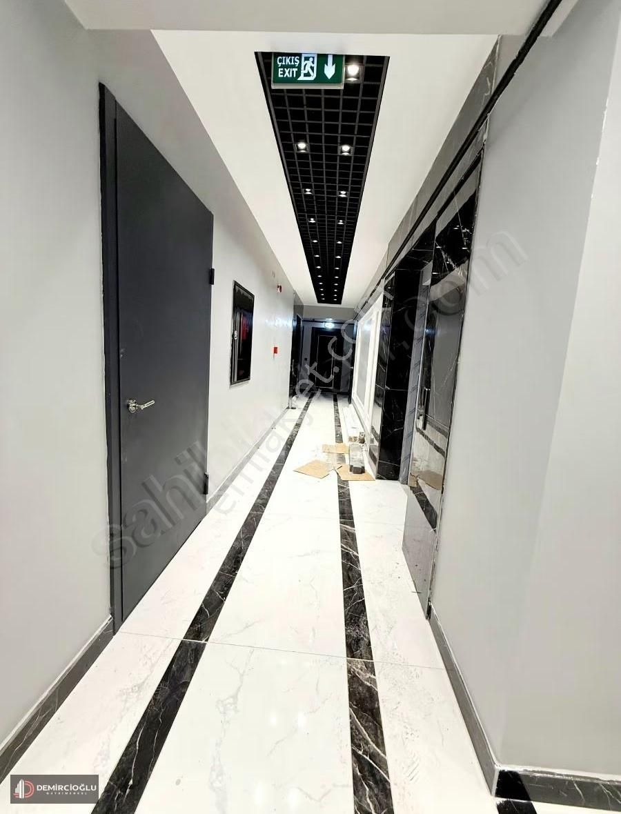 Acil Satılık Sıfır 2+1 Daire Oturuma Hazır - Görsel 5